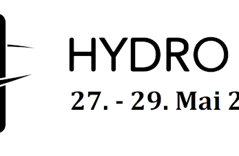 Vi minner om at påmeldinga til Hydro Cup 2022 som arrangeres 27-29.Mai er åpnet. Vi har allerede 50 påmeldte lag så ikke vent for lenge med å melde på. Påmelding på www.hydrocup.no