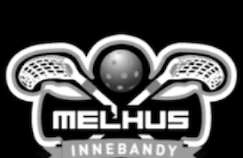 Melhus IL Innebandys første hjemmekamp noensinne!