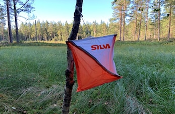 GOL-karusellen, siste løp før sommerferien torsdag 16.juni