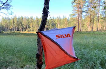 GOL 60 år