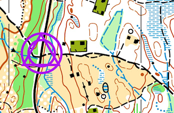 GOL karusell torsdag 22.08