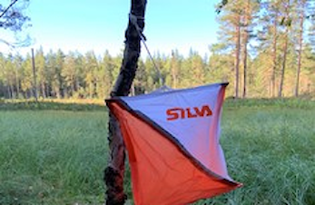 GOL karusell torsdag 5. september fra Lysdammen