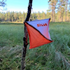 GOL karusell torsdag 5. september fra Lysdammen