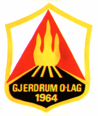 Statistikk Turorientering