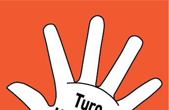 TurO High Five Gjerdrum
