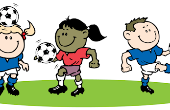 Fotballfredag 3.november på Stryn Stadion!