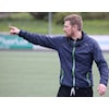 Ny trepoengar til Stryn 2!