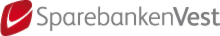 Hjem