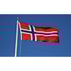 Gratulerer med dagen!