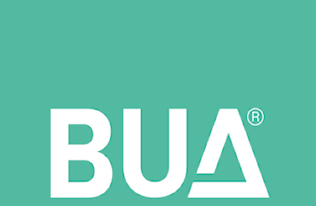 BUA i Hægebostad