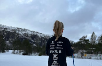Karusellrenn 2025