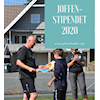 Joffenstipendet 2020