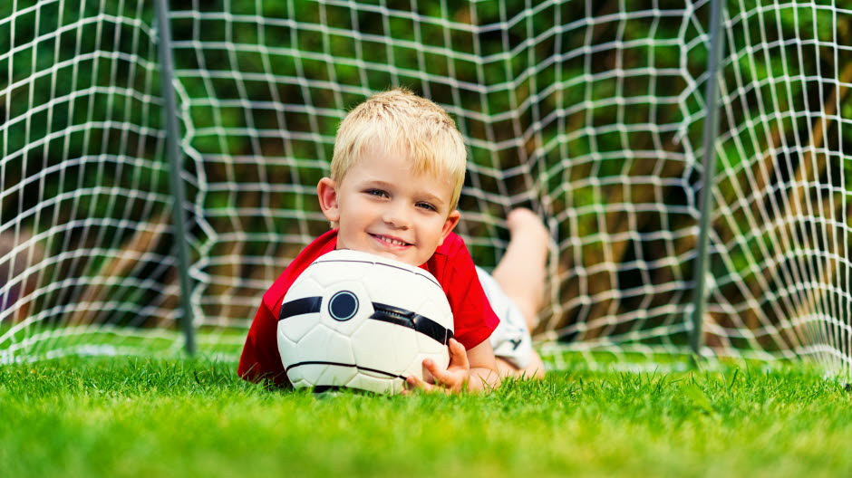 Lillesand fotball - Klubbhåndbok 2021