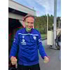 Ny seier til LIL!
