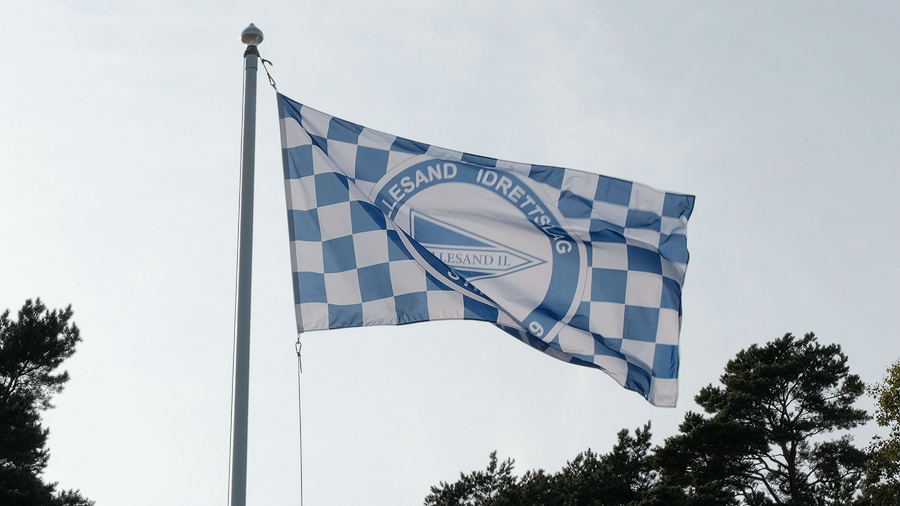 Til alle våre lesere 