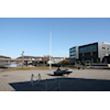 Sesongåpning 2024