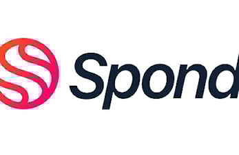 Spond - Hav Kayakk