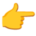 👉