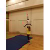 Volleyball Jenter 4.-6. klasse