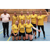 10. plass i RM 2019