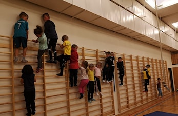 Styremøte i SVBK 28. januar