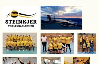 Følg Steinkjerturneringa 2020 på facebook