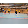1.runde NM/RM i Steinkjerhallen