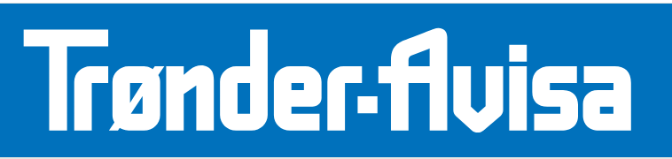 Vi har inngått sponsoravtale med Trønderavisa