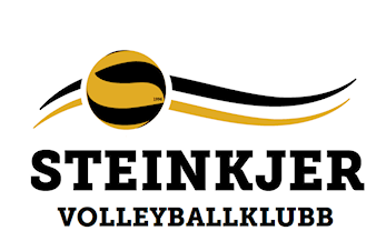 Gutta krutt i Steinkjer VBK