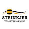 Gutta krutt i Steinkjer VBK
