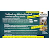 Oppstart all Minivolleyball i uke 42