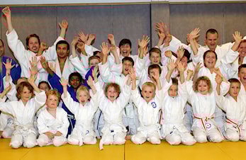 Oppstart våren 2020 - alle partier