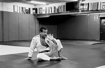 Innkalling til årsmøte