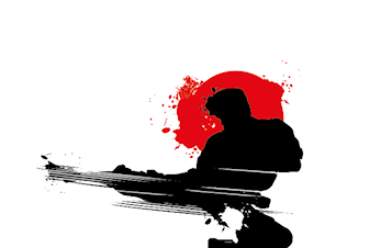 Sommertrening i NJJK