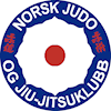 Martin avslutter sin stilling i NJJK