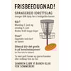 Vi trenger DIN hjelp!