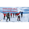 OSI Friluft ønsker å utvide styret!