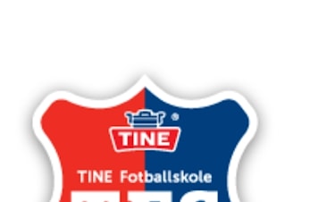 Fotballskole i Åseral