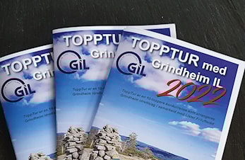 ToppTur 2022