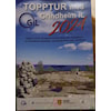ToppTur