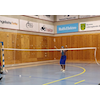 Badminton starter opp igjen