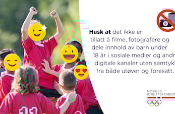 Mobilbruk