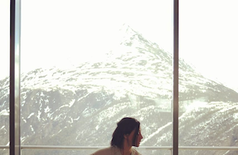 Yoga er tilbake på Byremo!