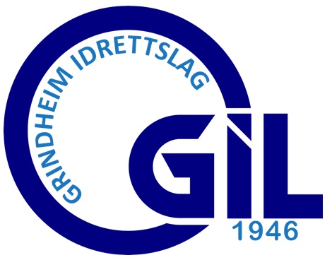 Image for Årsmøte i GIL