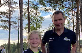 Sykkelaksjonen 2021