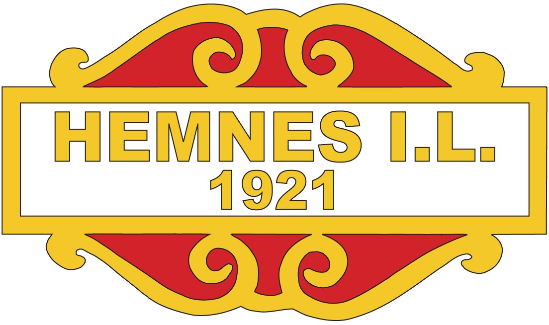 Årsmøte gjennomført