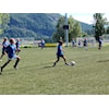 Hemnes ILs fotballskole 2024