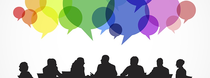 ÅRSMØTE I IDRETTSLAGET ER UTSATT INNTIL VIDERE