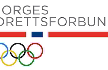 Idrettsforbundet - All idrettsaktivitet avlyses med umiddelbar virkning