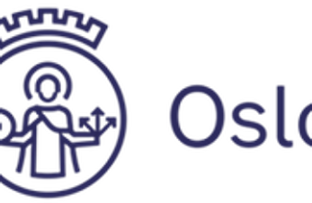 Bruk av idrettsanlegg i Oslo kommune